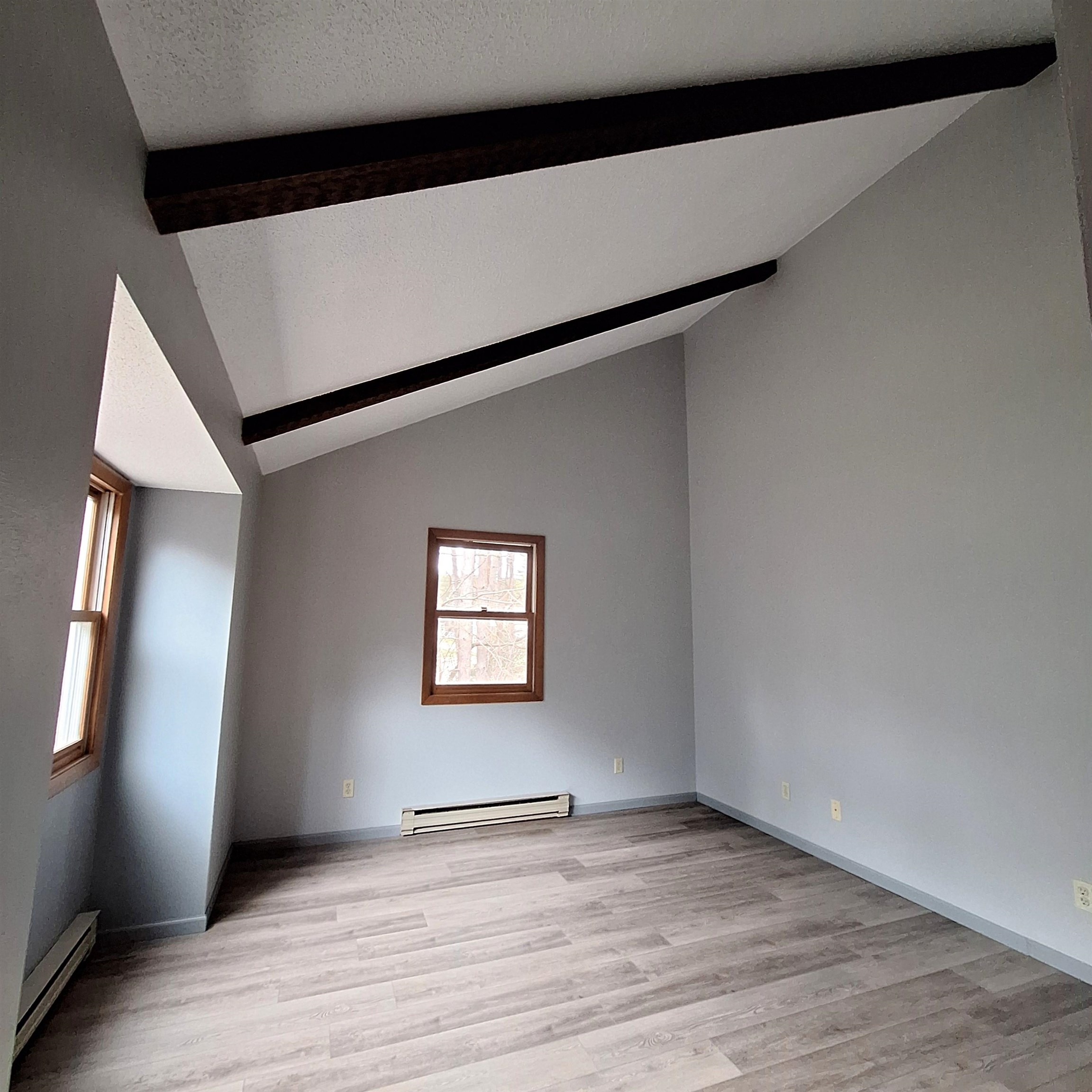 103 Saddle Ridge Portage, WI 53901 - Photo 20 of 34