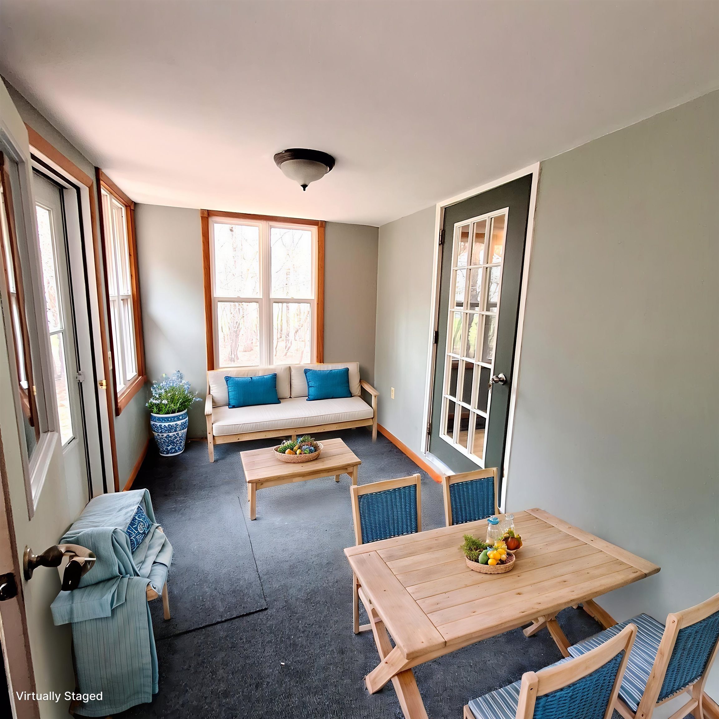 103 Saddle Ridge Portage, WI 53901 - Photo 2 of 34