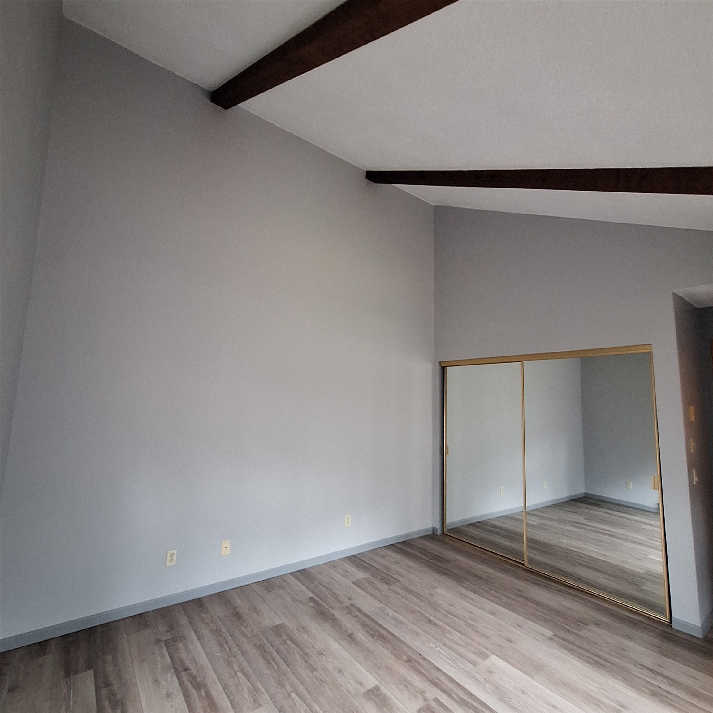 103 Saddle Ridge Portage, WI 53901 - Photo 21 of 34