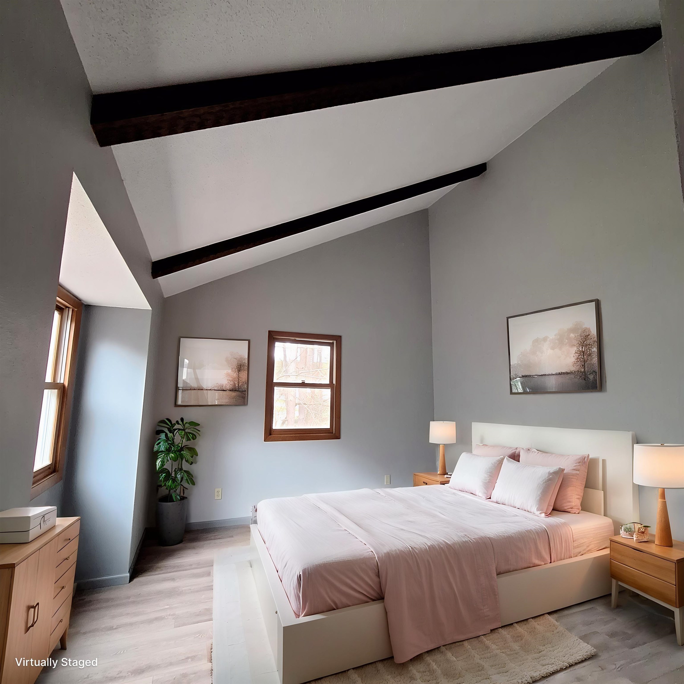 103 Saddle Ridge Portage, WI 53901 - Photo 22 of 34