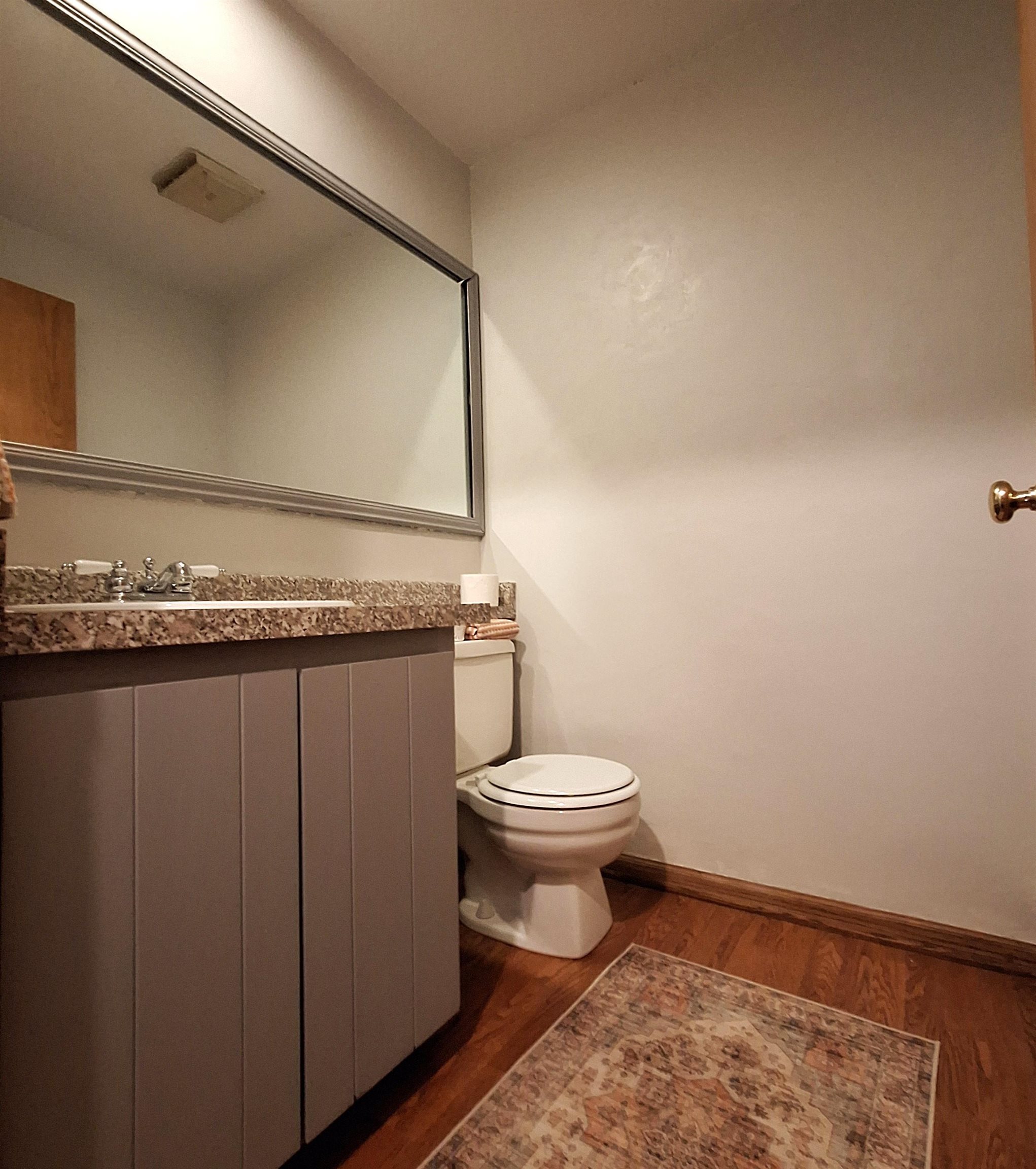 103 Saddle Ridge Portage, WI 53901 - Photo 23 of 34