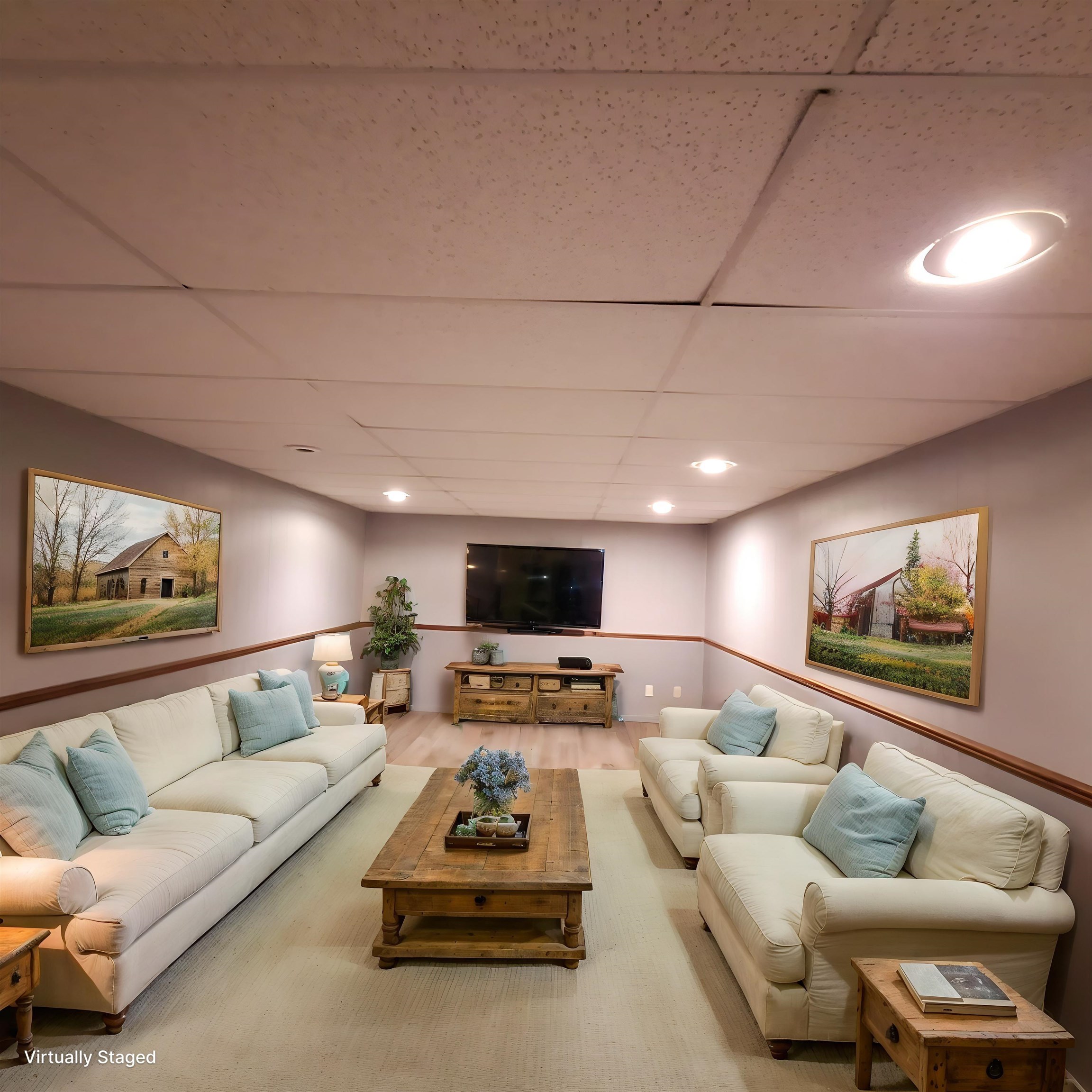 103 Saddle Ridge Portage, WI 53901 - Photo 24 of 34