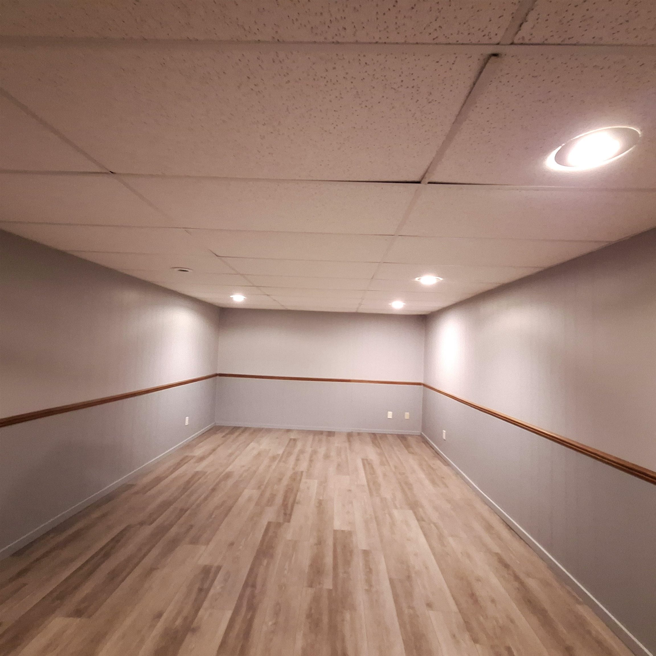 103 Saddle Ridge Portage, WI 53901 - Photo 25 of 34