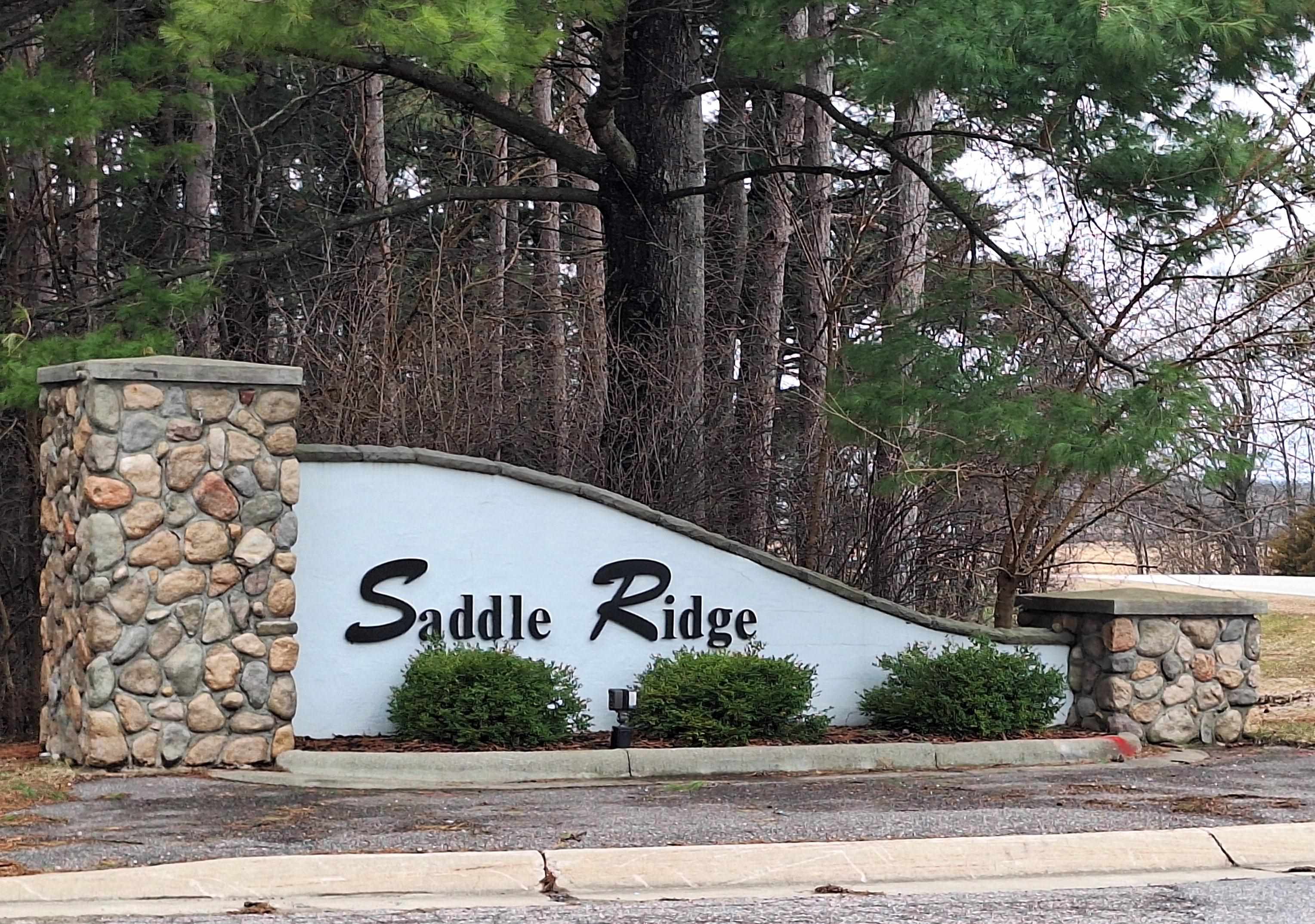 103 Saddle Ridge Portage, WI 53901 - Photo 26 of 34