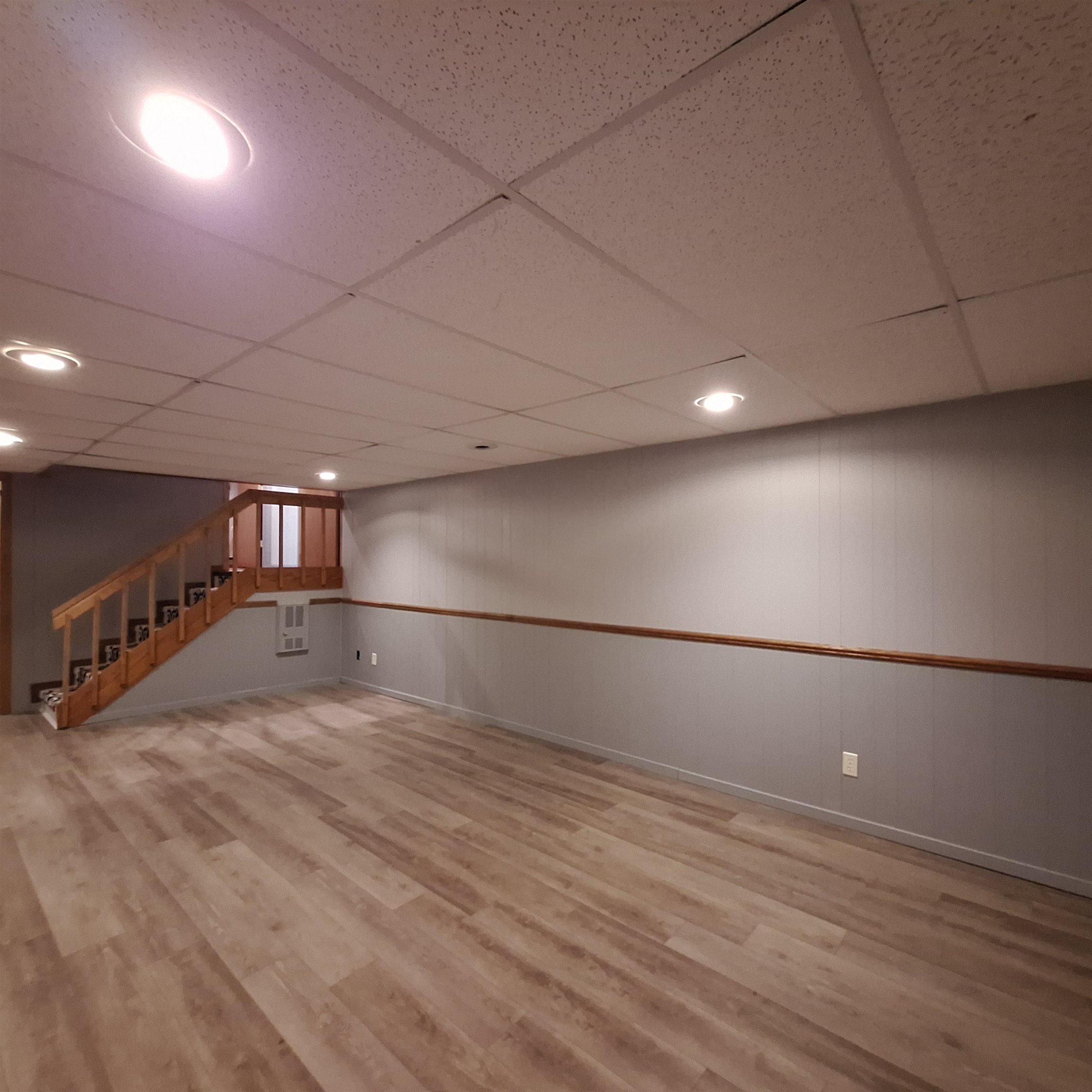 103 Saddle Ridge Portage, WI 53901 - Photo 27 of 34