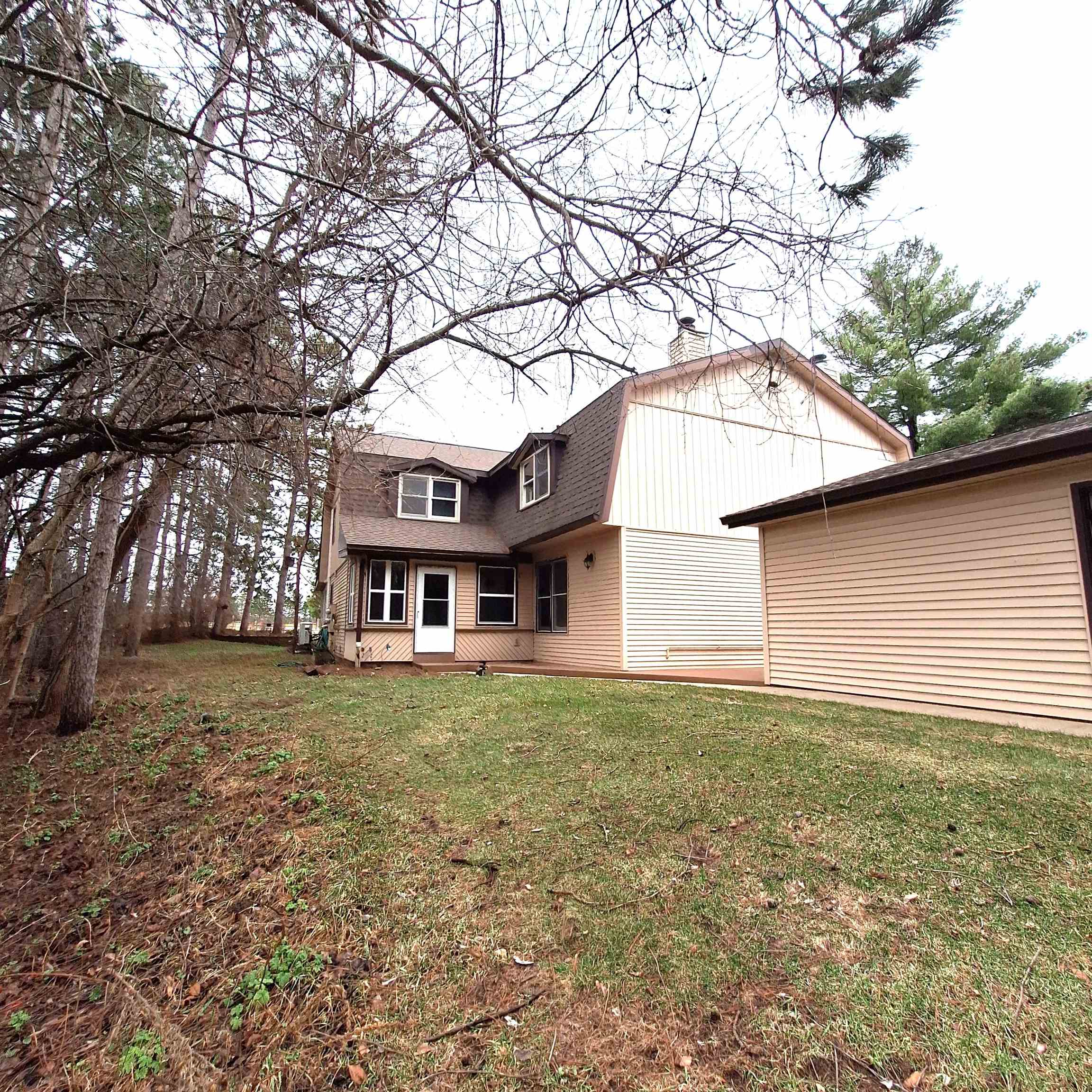 103 Saddle Ridge Portage, WI 53901 - Photo 28 of 34