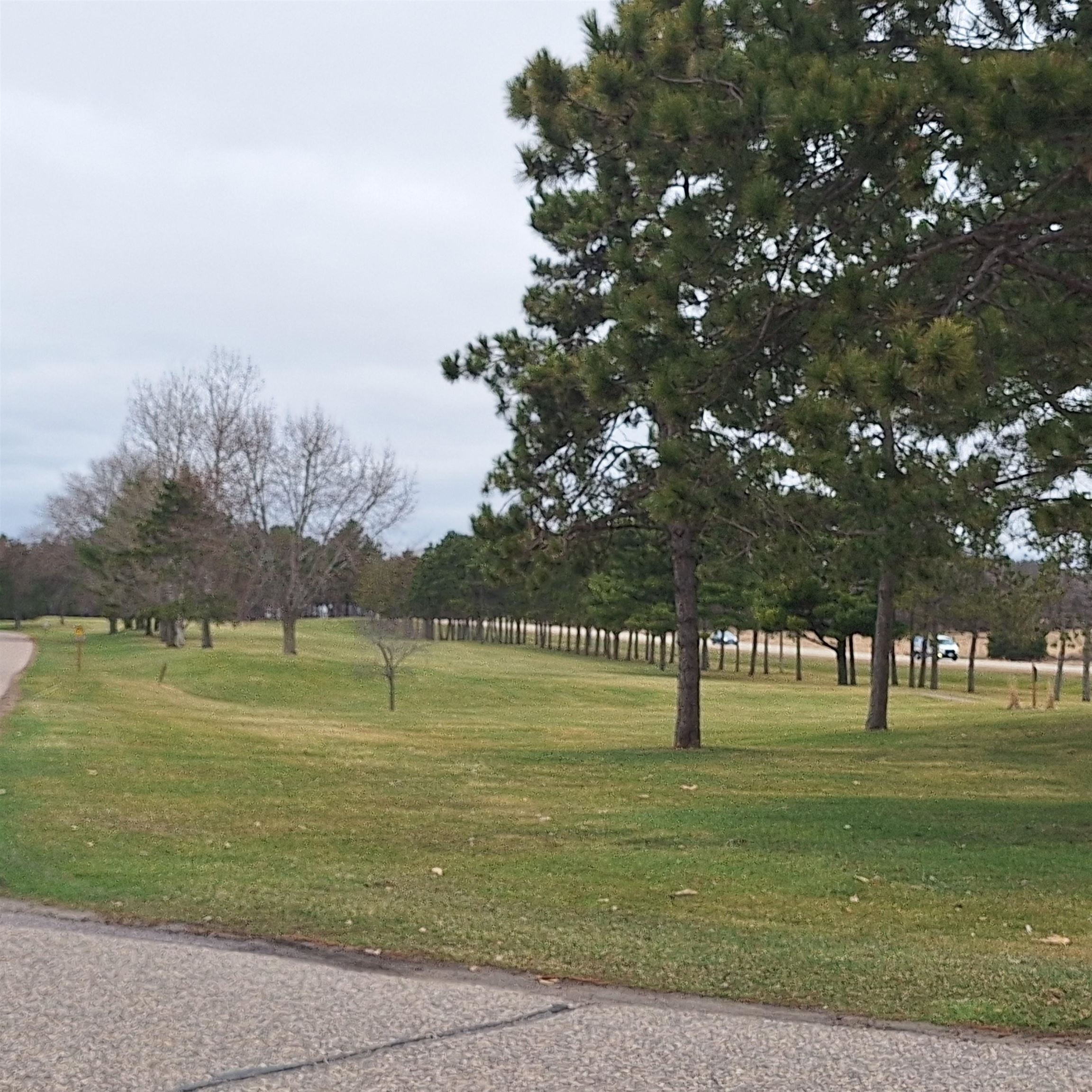 103 Saddle Ridge Portage, WI 53901 - Photo 31 of 34