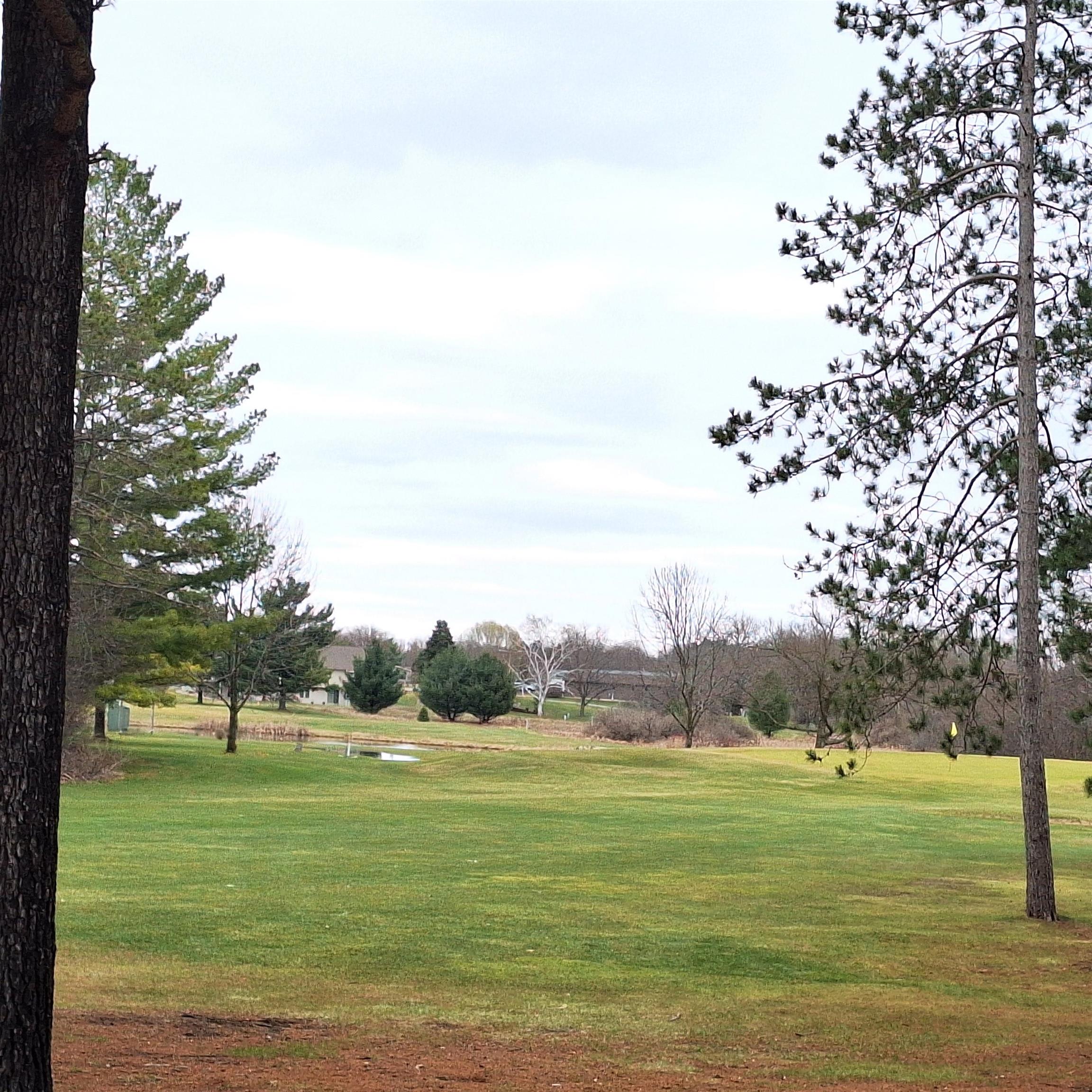 103 Saddle Ridge Portage, WI 53901 - Photo 32 of 34