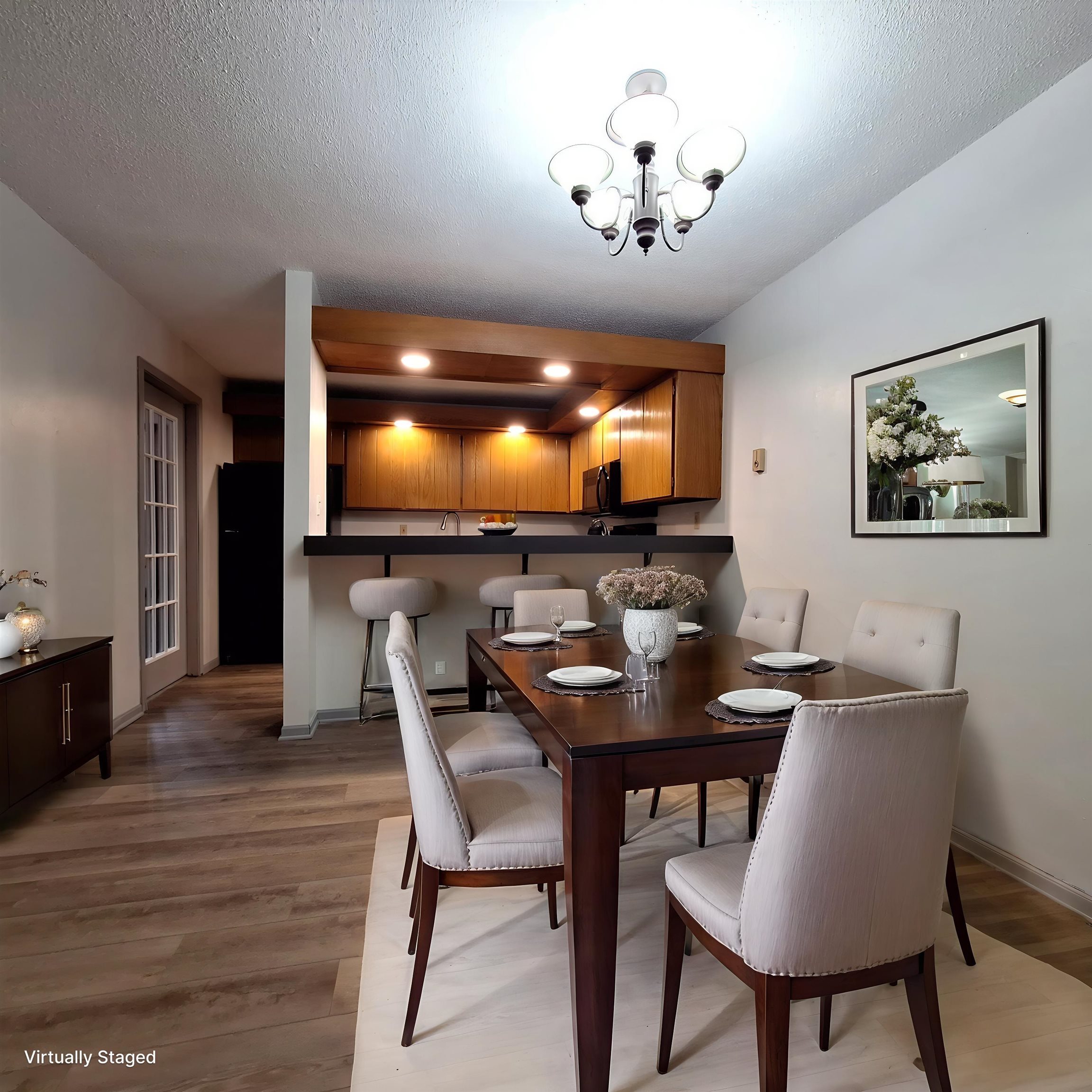 103 Saddle Ridge Portage, WI 53901 - Photo 34 of 34