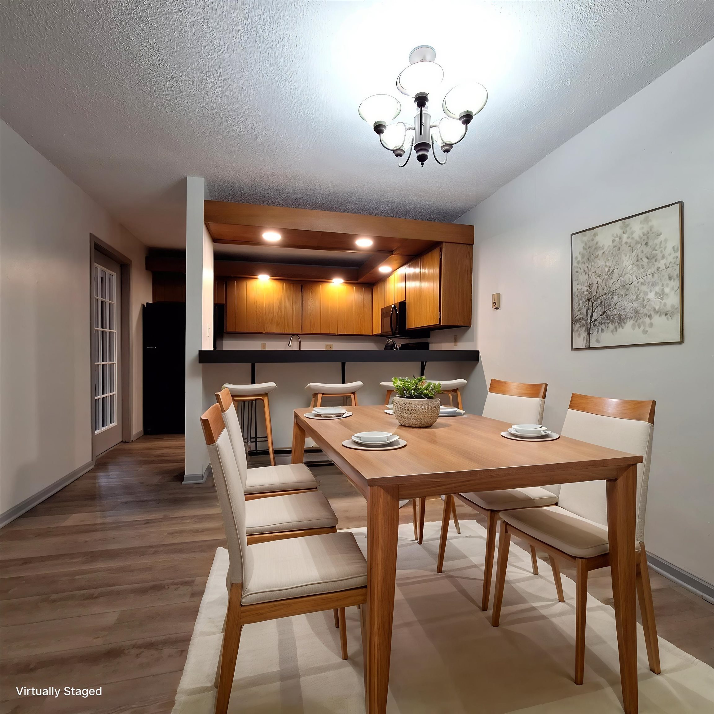 103 Saddle Ridge Portage, WI 53901 - Photo 4 of 34