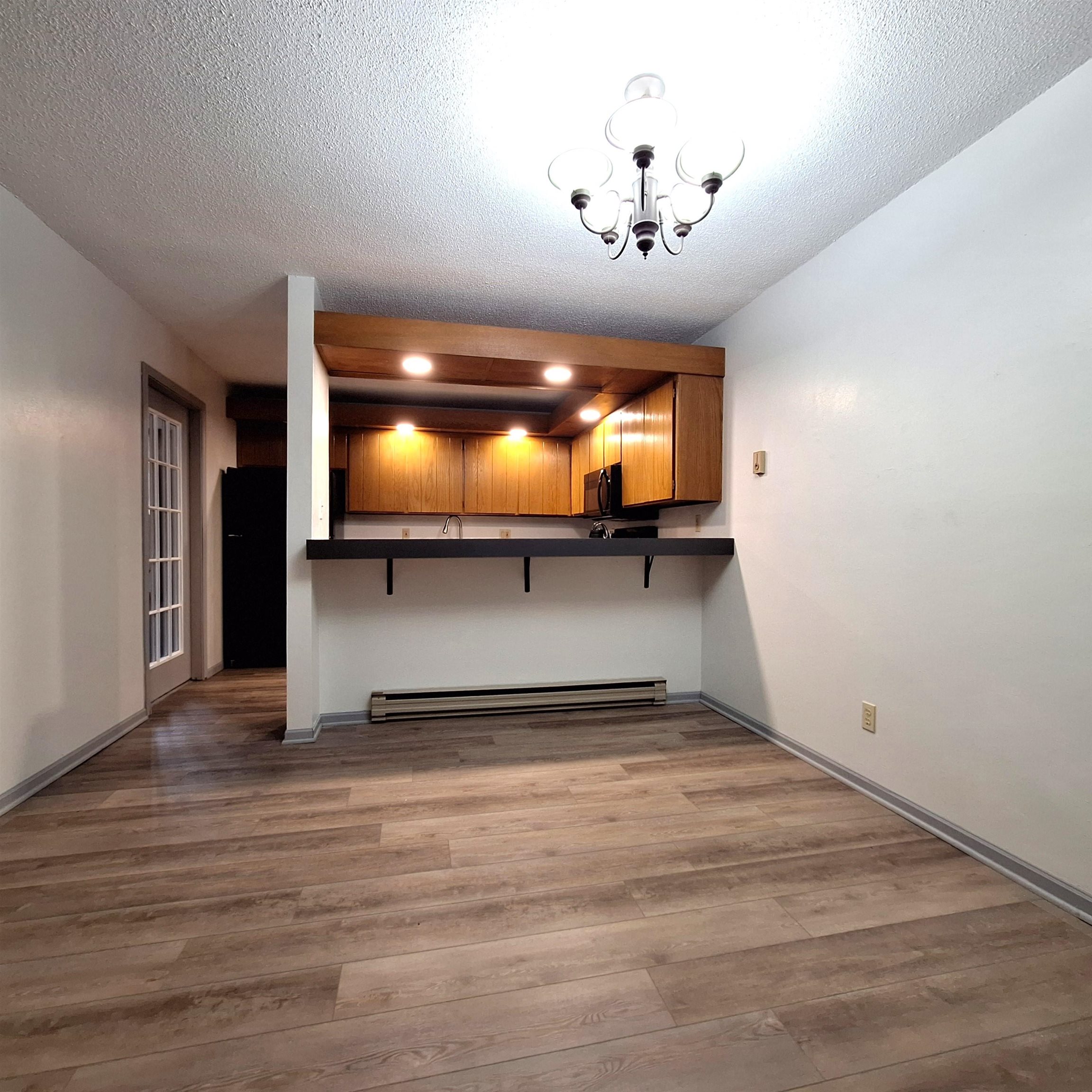 103 Saddle Ridge Portage, WI 53901 - Photo 5 of 34