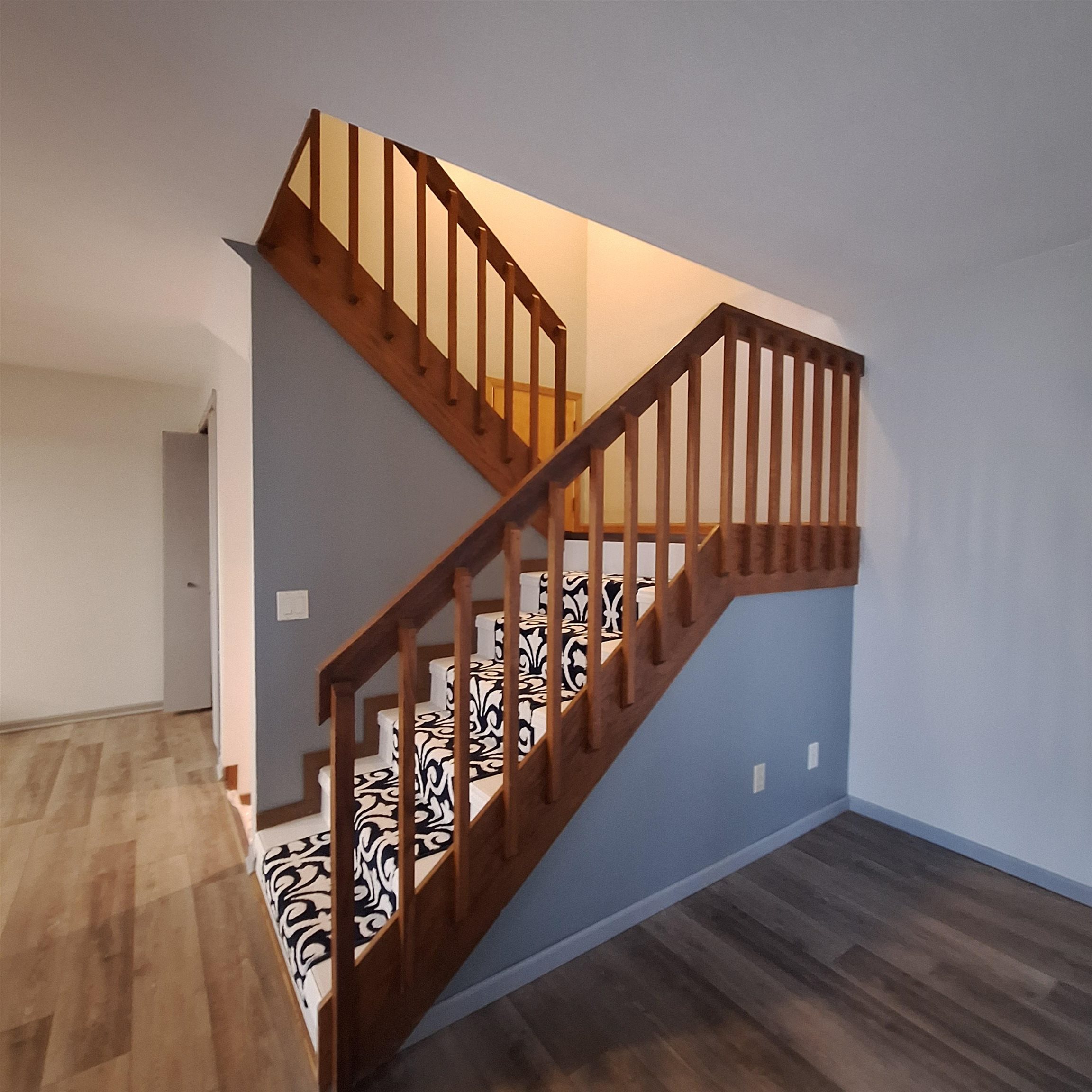 103 Saddle Ridge Portage, WI 53901 - Photo 9 of 34