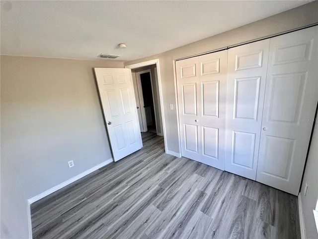 $1,995 | 5928 13th St Court East, Bradenton, FL 34203