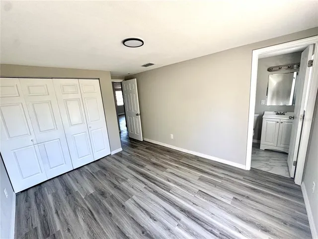 $1,995 | 5928 13th St Court East, Bradenton, FL 34203