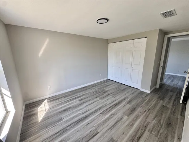 $1,995 | 5928 13th St Court East, Bradenton, FL 34203