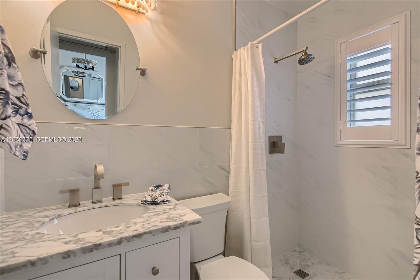 1504 South Surf Road, Unit 65 Hollywood, FL 33019 - Photo 6 of 9 Gallery Image 6