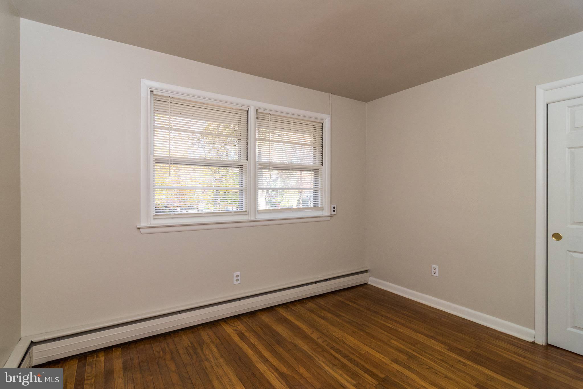 93 Buttonwood Lane Doylestown, PA 18901 - Photo 25 of 35 Bed#3 , large closet, front yard view