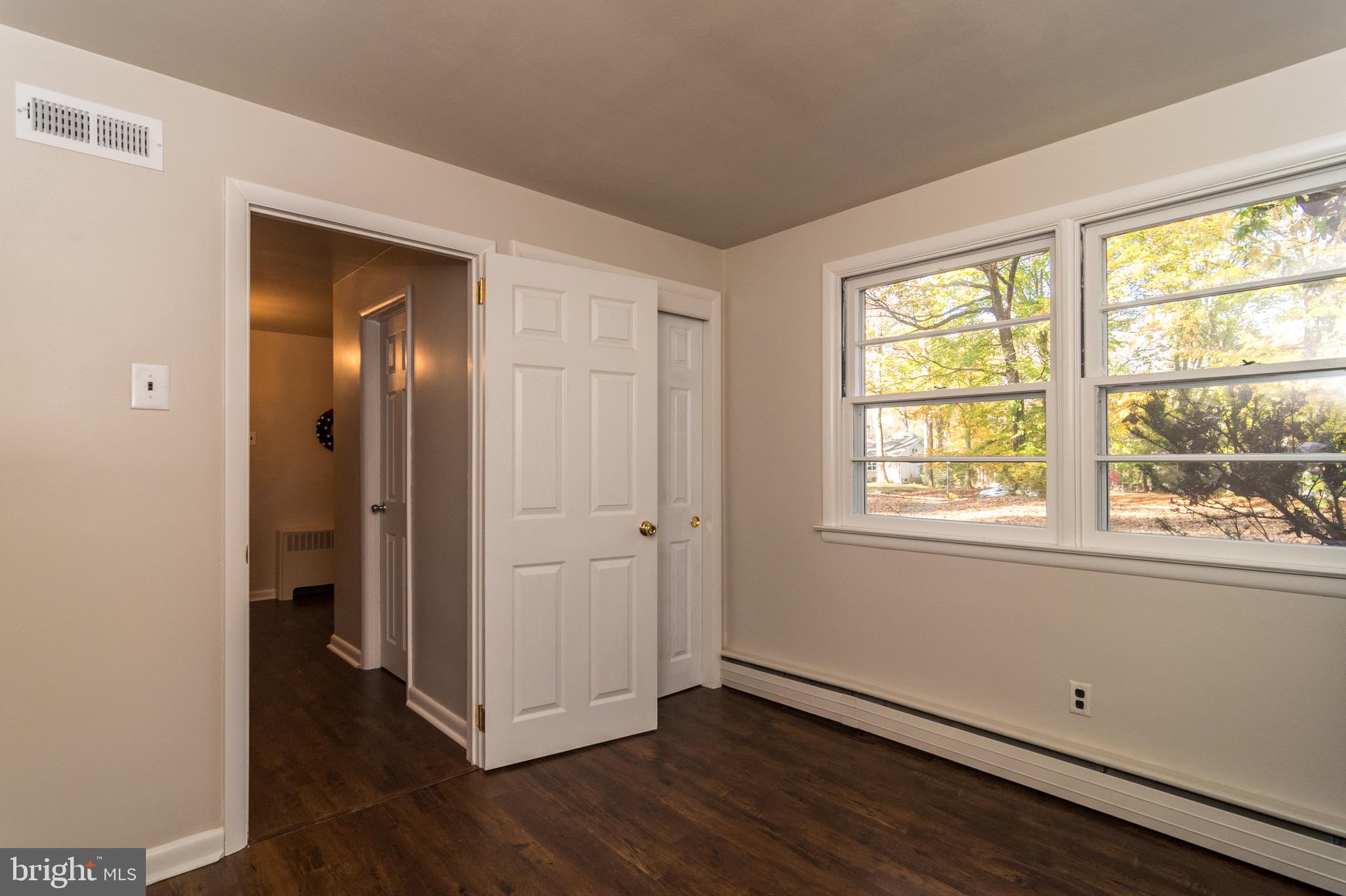 93 Buttonwood Lane Doylestown, PA 18901 - Photo 28 of 35 Bedrm #4 or office, next to 1st flr 1/2 bath