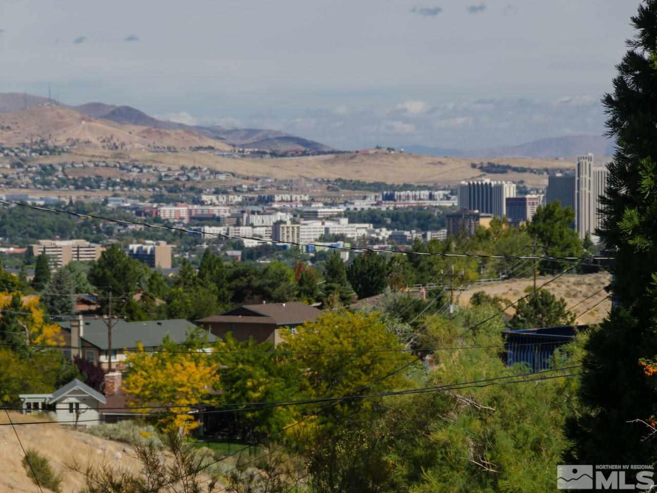 3065 Markridge Drive Reno, NV 89509 - Photo 20 of 25 Photo 20