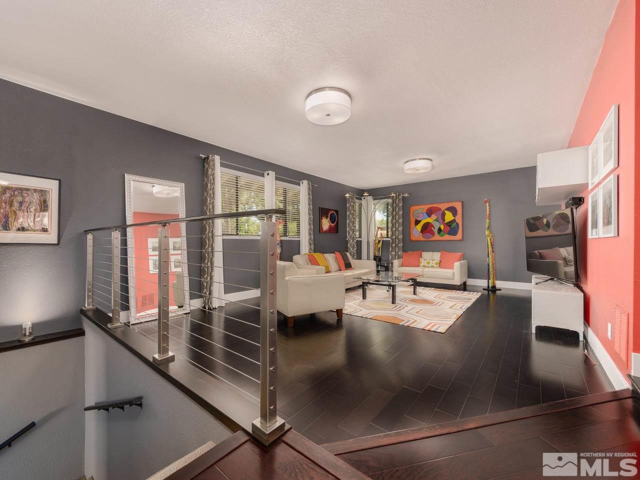 3065 Markridge Drive Reno, NV 89509 - Photo 2 of 25 Photo 2