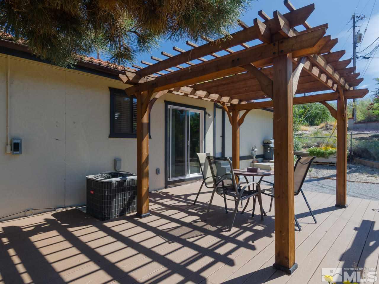 3065 Markridge Drive Reno, NV 89509 - Photo 23 of 25 Photo 23