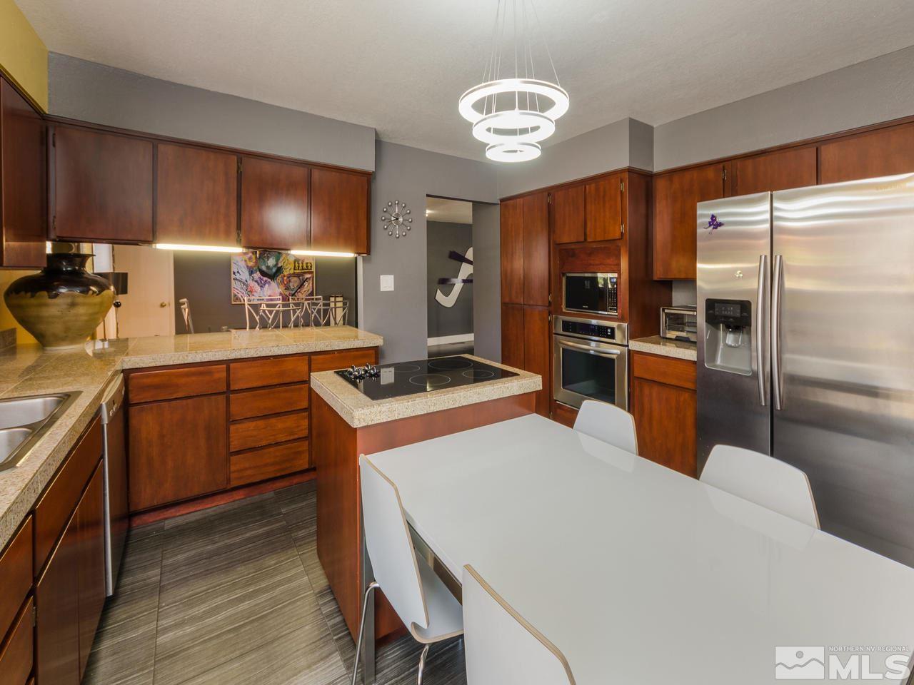 3065 Markridge Drive Reno, NV 89509 - Photo 5 of 25 Photo 5