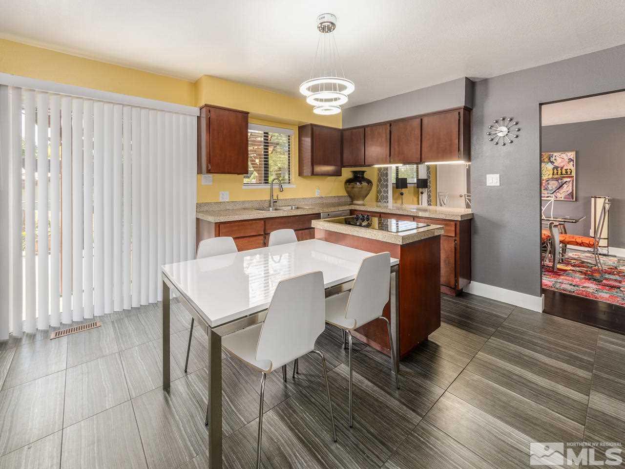 3065 Markridge Drive Reno, NV 89509 - Photo 6 of 25 Photo 6