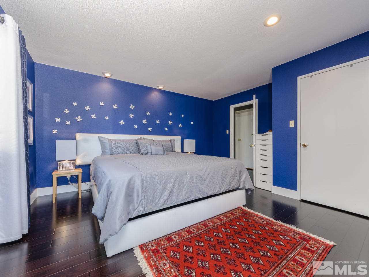 3065 Markridge Drive Reno, NV 89509 - Photo 7 of 25 Photo 7