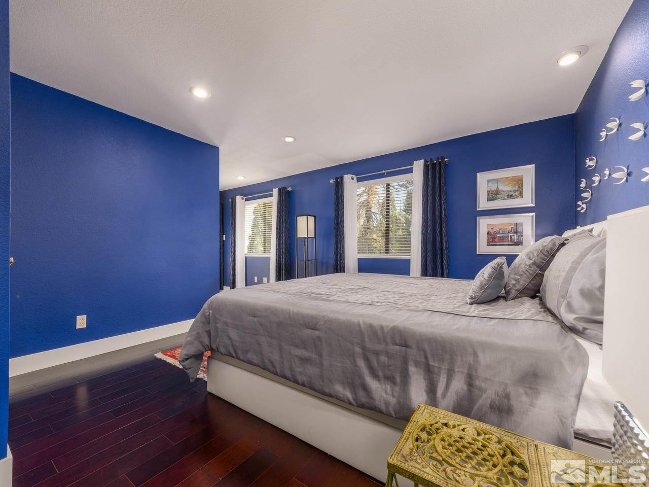 3065 Markridge Drive Reno, NV 89509 - Photo 8 of 25 Photo 8