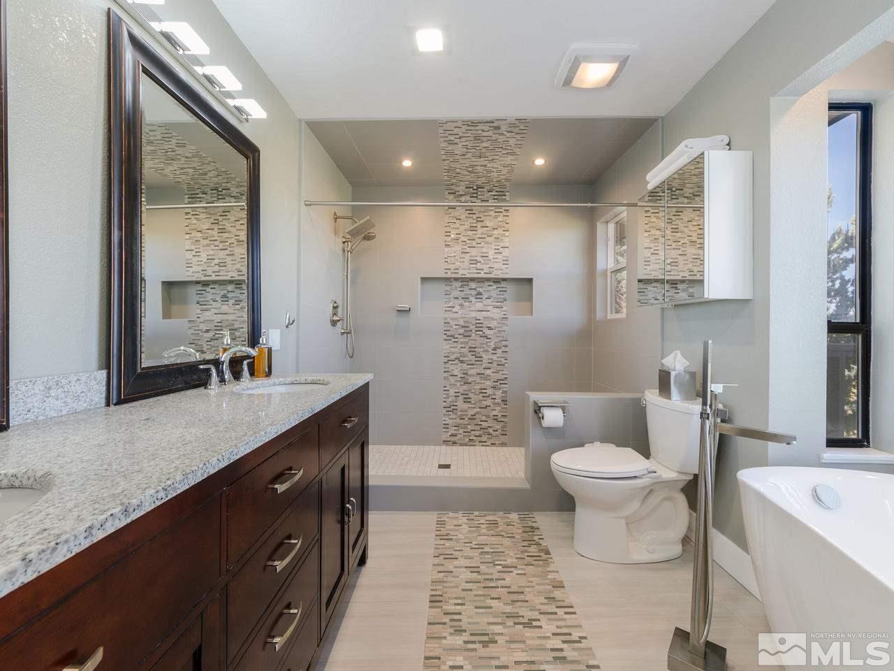 3065 Markridge Drive Reno, NV 89509 - Photo 9 of 25 Photo 9