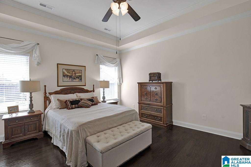 330 Lacey Avenue Alabaster, AL 35114 - Photo 13 of 33