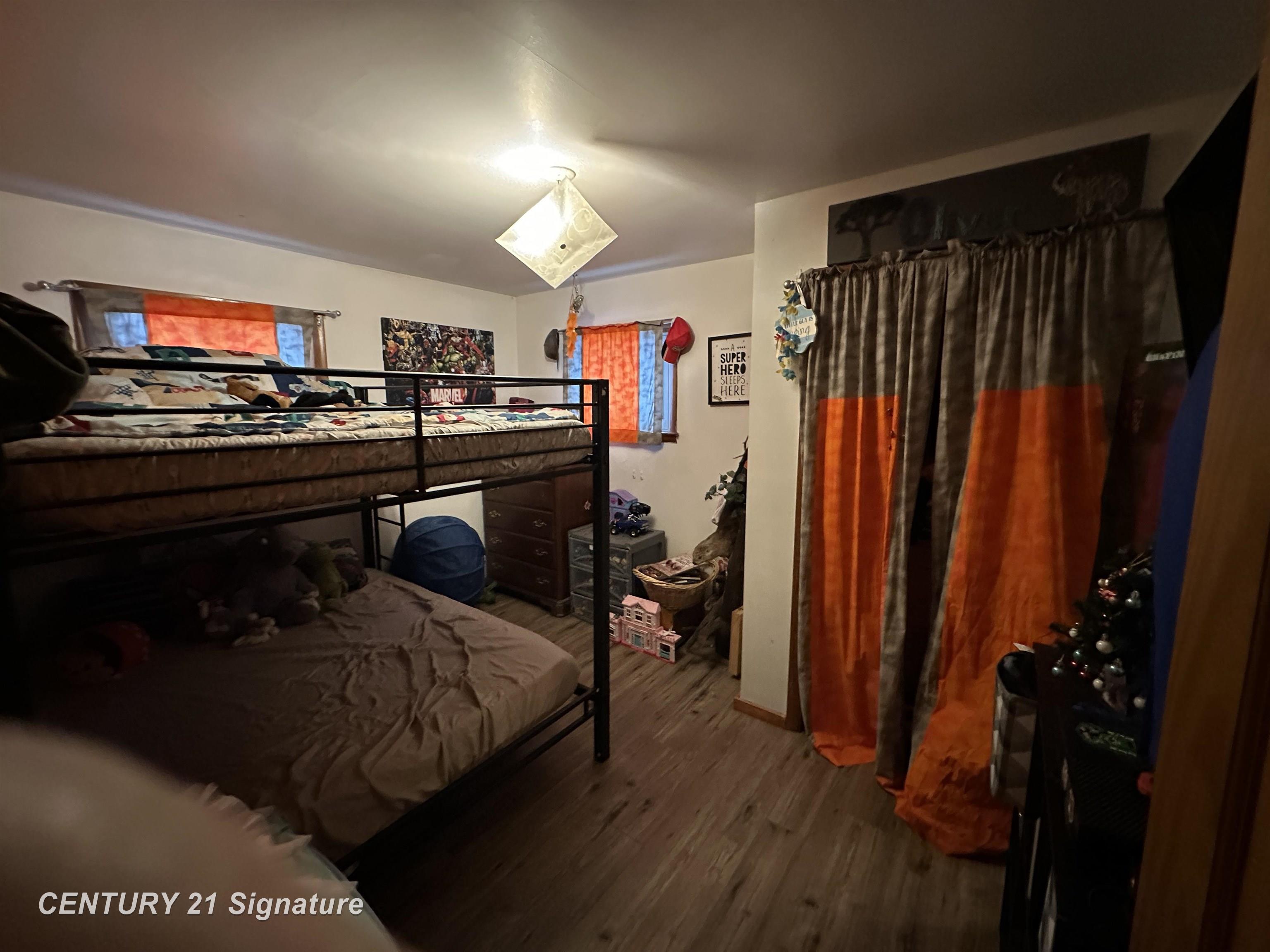 2245 West Burt Road Montrose, MI 48457 - Photo 11 of 25 50195770-dabafa95-237d-4a6d-9faa-cd406c42882b.JPG