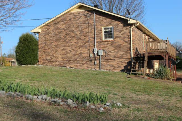 7213 Crow Cut Road Fairview, TN 37062 - Photo 4 of 20