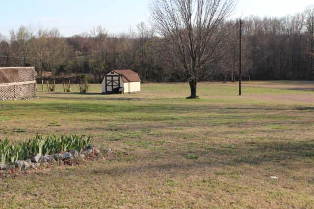 7213 Crow Cut Road Fairview, TN 37062 - Photo 6 of 20