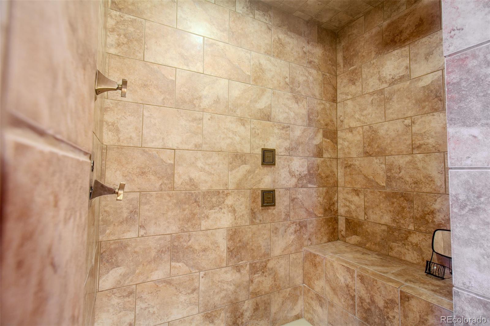 4905 Jaffe Road Fort Garland, CO 81133 - Photo 33 of 50 Gallery Image 33