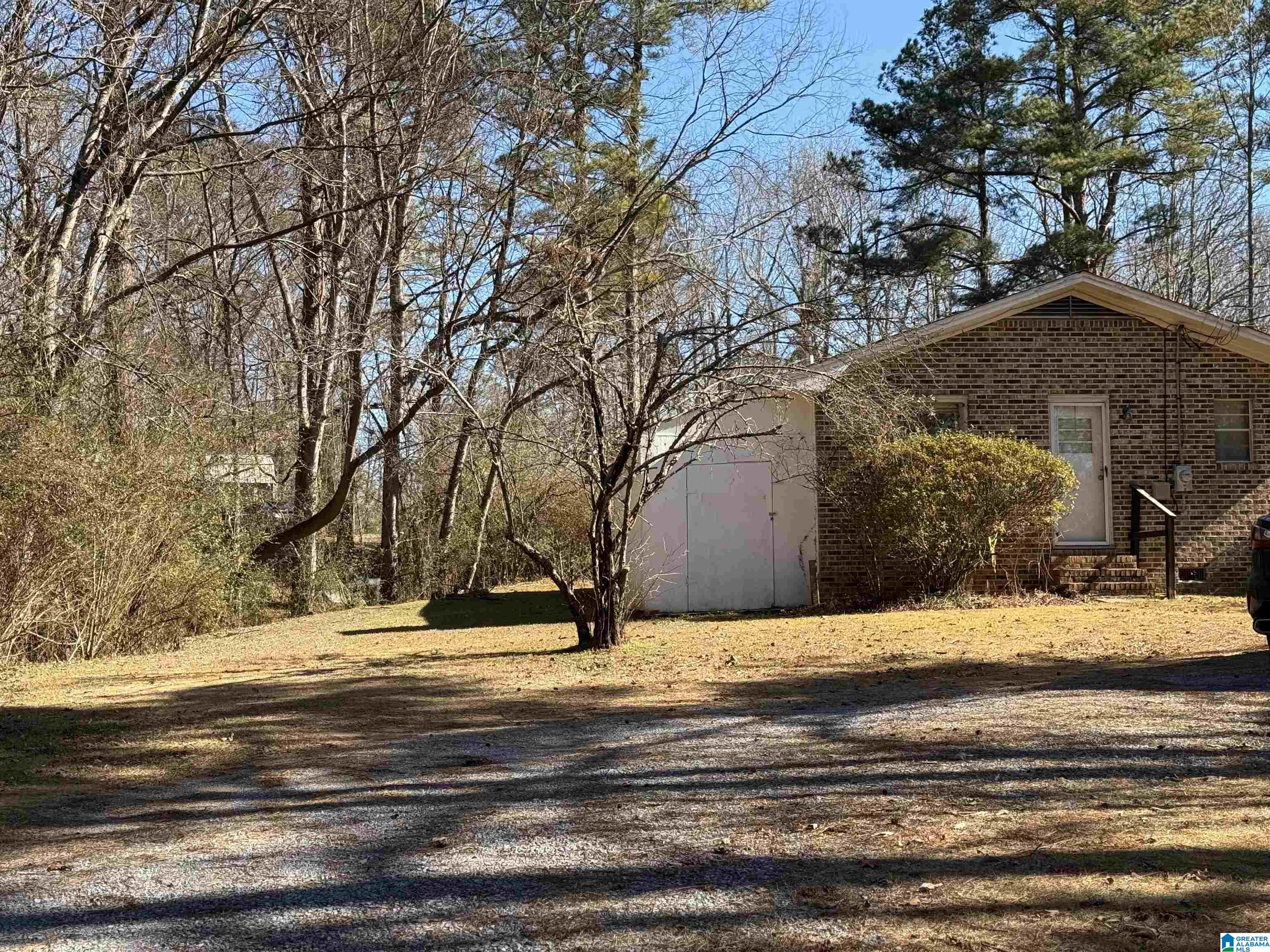 20 Shell Lane Sylacauga, AL 35150 - Photo 10 of 36