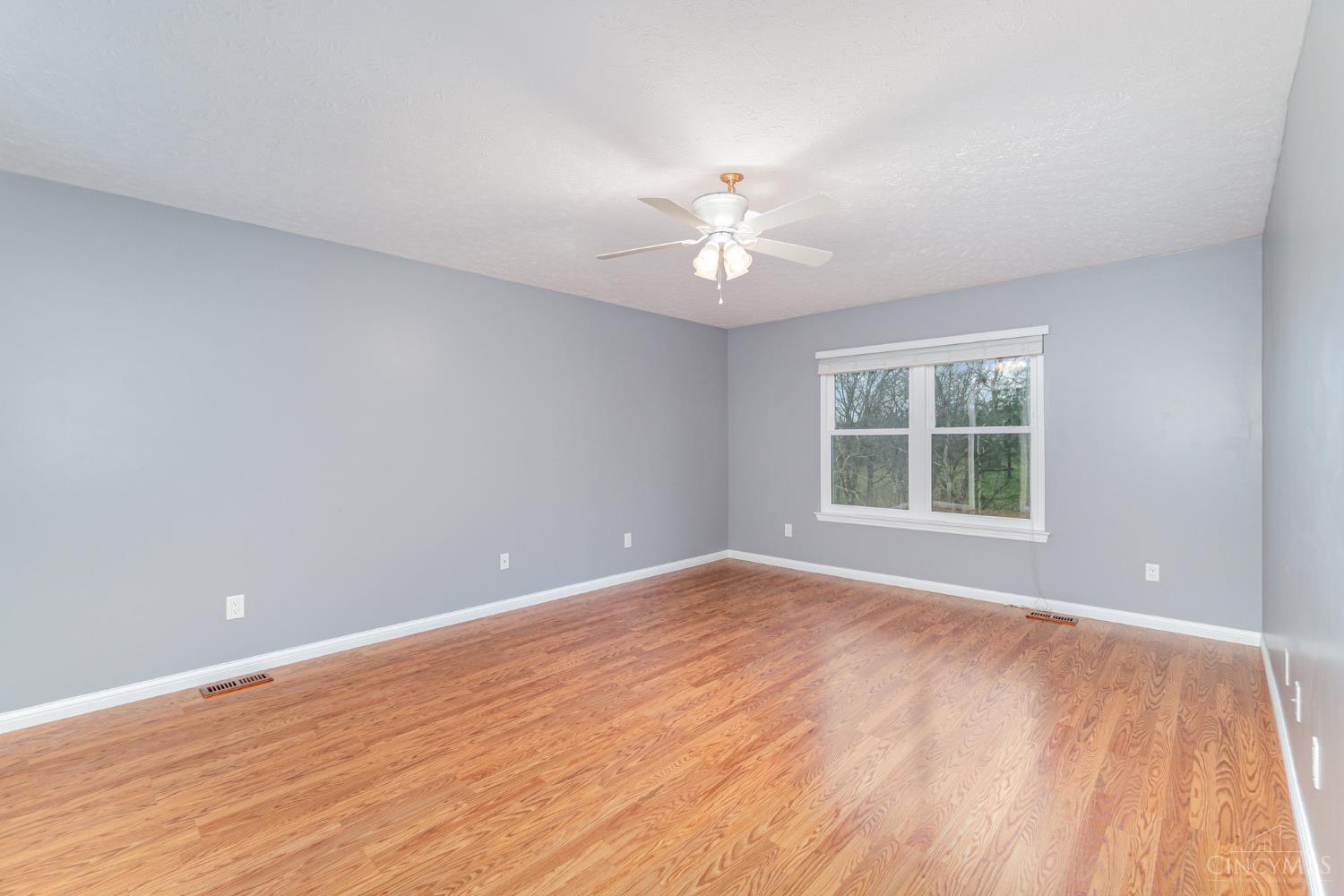 4903 Deer Ridge Court Hamilton, OH 45011 - Photo 16 of 33 Gallery Image 16
