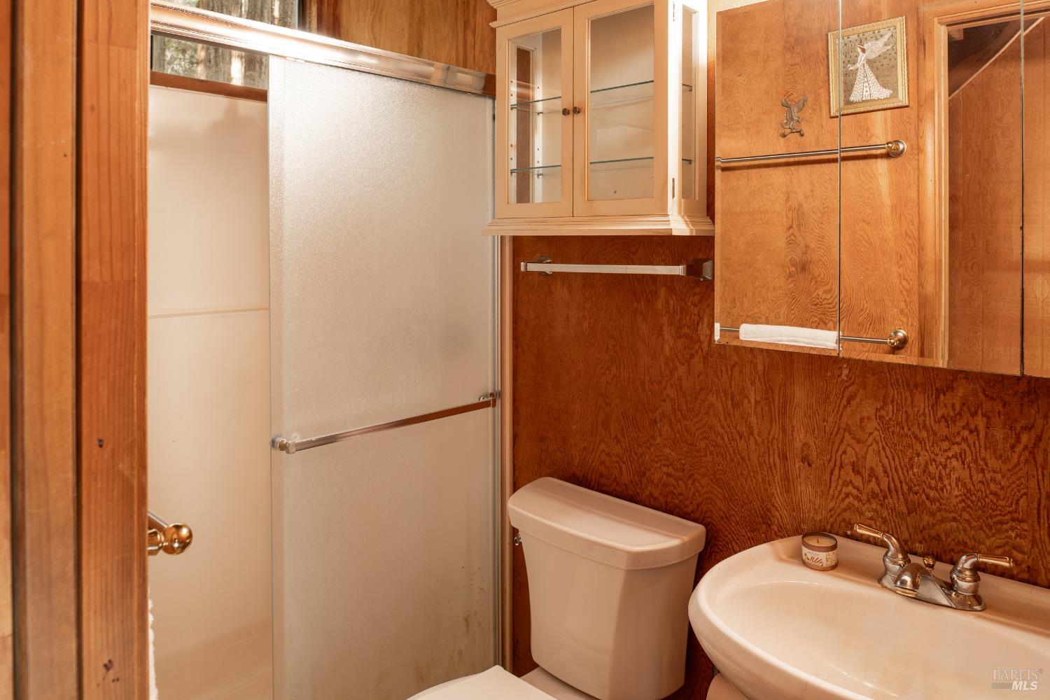 294 Redwood Rise The Sea Ranch, CA 95497 - Photo 13 of 34 Gallery Image 13