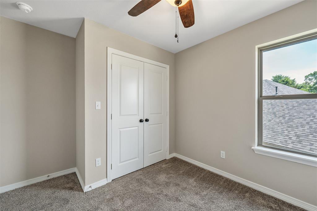 508 Cornerstone Road Lindale, TX 75771 - Photo 24 of 29