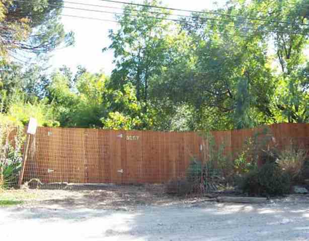 5287 Pine Hollow Road Concord, CA 94521 - Photo 1 of 1 Gallery Image 1