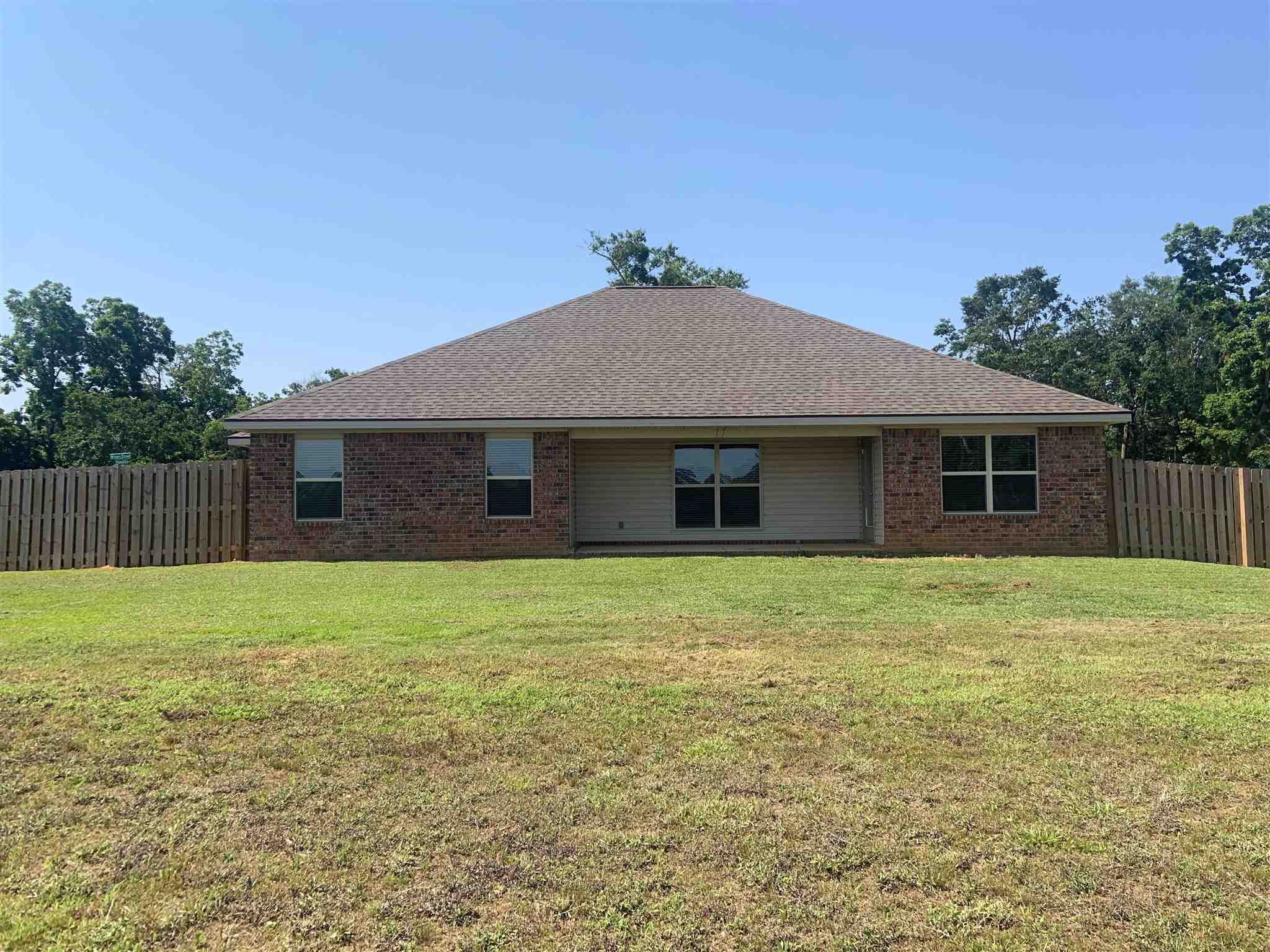 18775 Wilters Street Robertsdale, AL 36567 - Photo 15 of 17