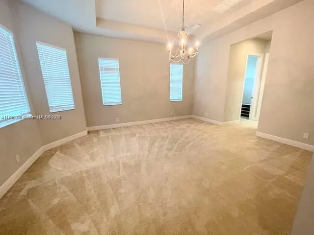 $5,500 | 12476 Nautilus Circle, Unit 12476, Palm Beach Gardens, FL 33412