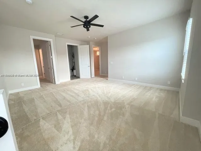 $5,500 | 12476 Nautilus Circle, Unit 12476, Palm Beach Gardens, FL 33412