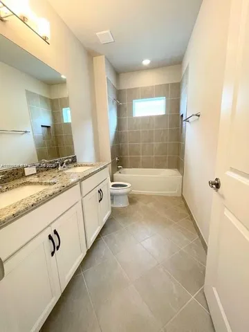 $5,500 | 12476 Nautilus Circle, Unit 12476, Palm Beach Gardens, FL 33412