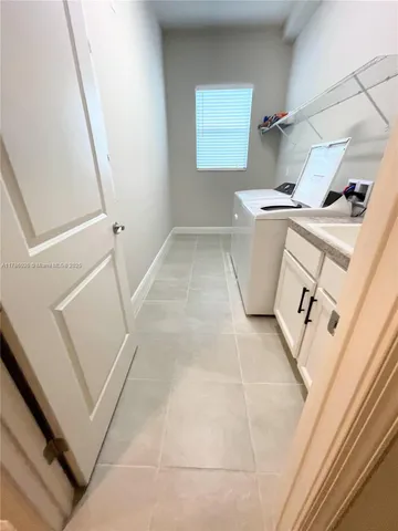 $5,500 | 12476 Nautilus Circle, Unit 12476, Palm Beach Gardens, FL 33412