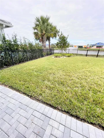 $5,500 | 12476 Nautilus Circle, Unit 12476, Palm Beach Gardens, FL 33412