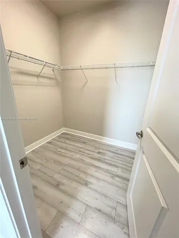 $5,500 | 12476 Nautilus Circle, Unit 12476, Palm Beach Gardens, FL 33412