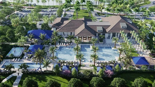 $5,500 | 12476 Nautilus Circle, Unit 12476, Palm Beach Gardens, FL 33412