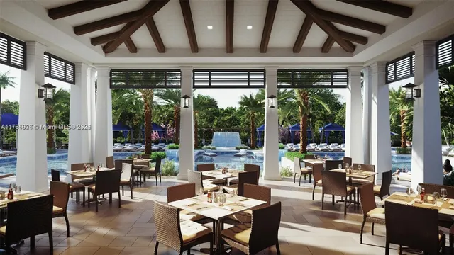 $5,500 | 12476 Nautilus Circle, Unit 12476, Palm Beach Gardens, FL 33412