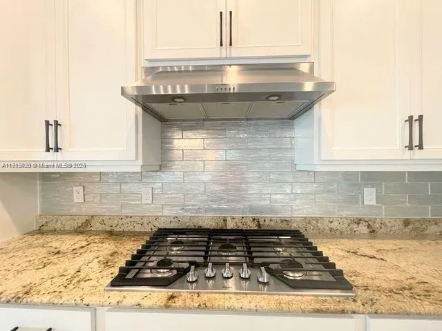 $5,500 | 12476 Nautilus Circle, Unit 12476, Palm Beach Gardens, FL 33412